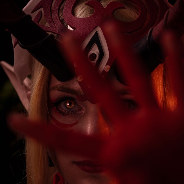 Ibaraki Dōji (Fate/Grand Order)